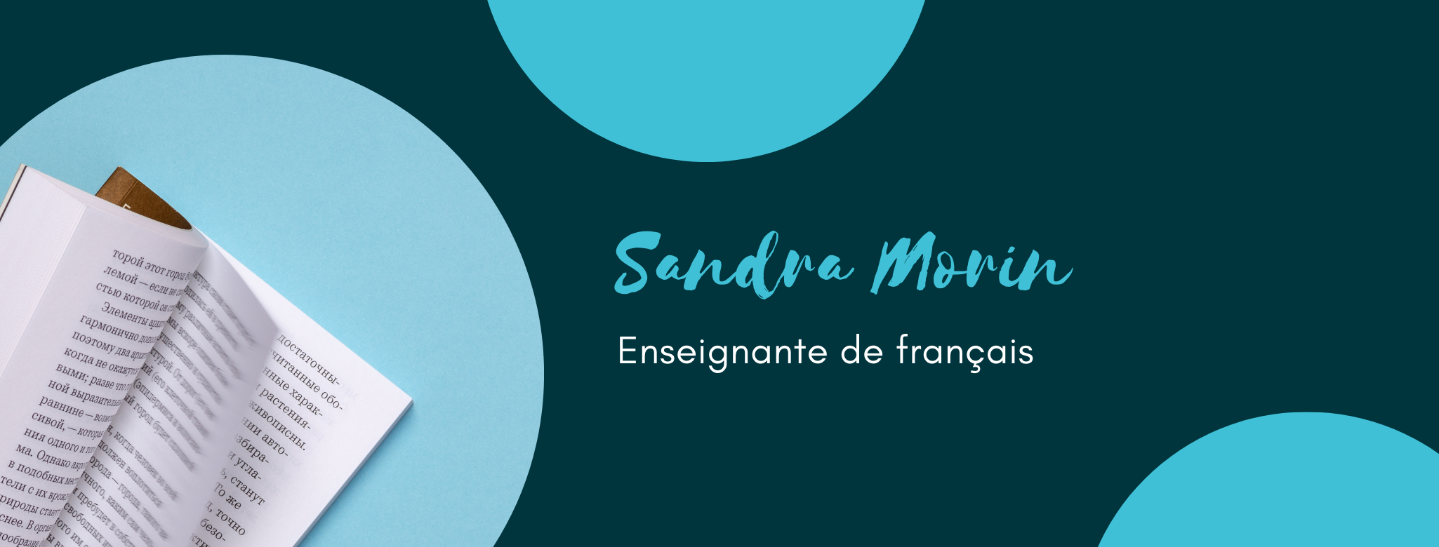 https://www.cassioprof.com/profil/sandra morin (1).png